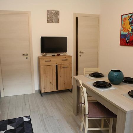Camurria Sicily Home Montelepre Luaran gambar