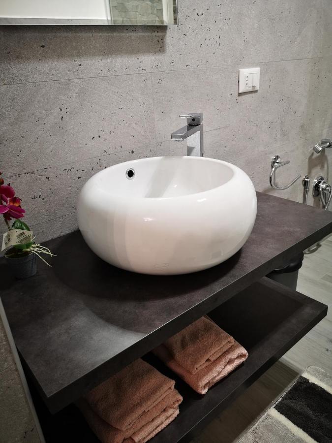 Camurria Sicily Home Montelepre Luaran gambar