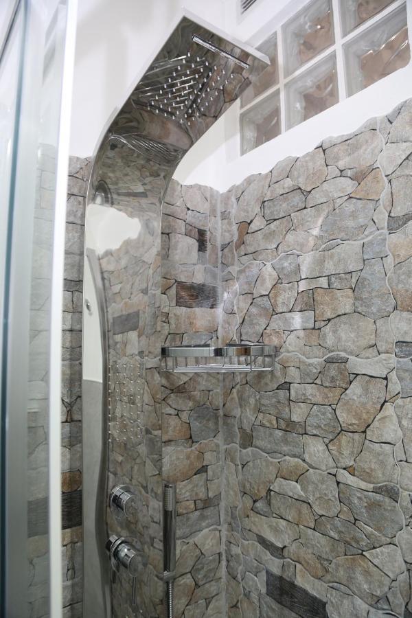 Camurria Sicily Home Montelepre Luaran gambar