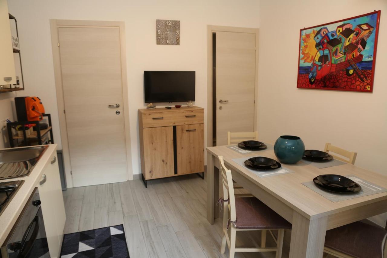 Camurria Sicily Home Montelepre Luaran gambar