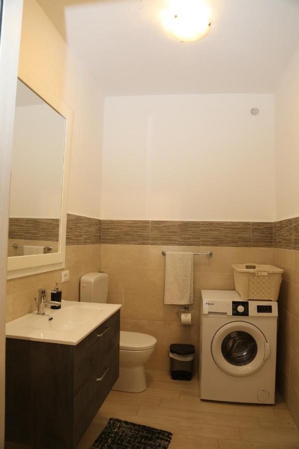 Camurria Sicily Home Montelepre Luaran gambar