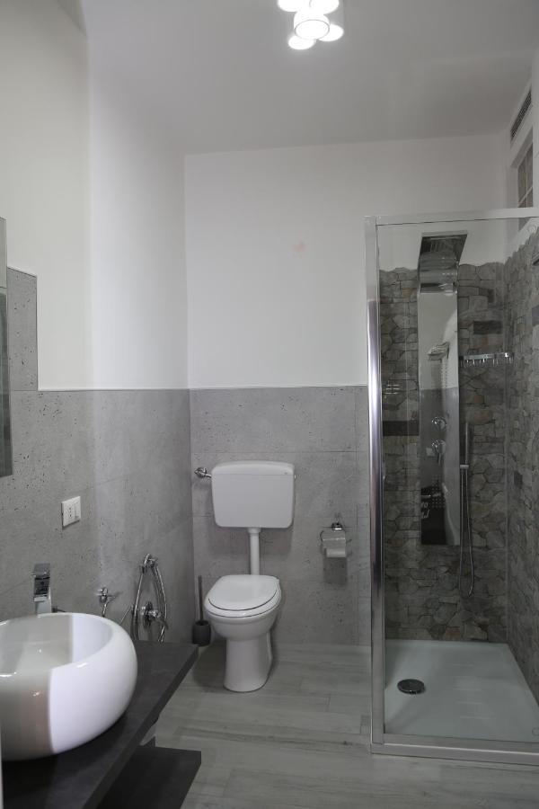 Camurria Sicily Home Montelepre Luaran gambar