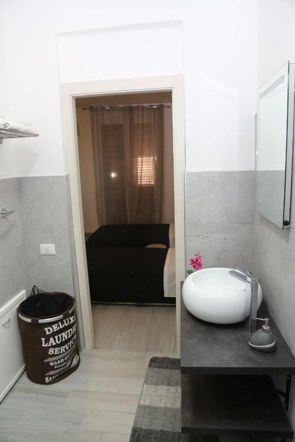 Camurria Sicily Home Montelepre Luaran gambar