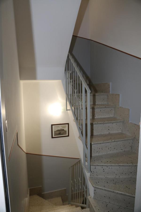 Camurria Sicily Home Montelepre Luaran gambar