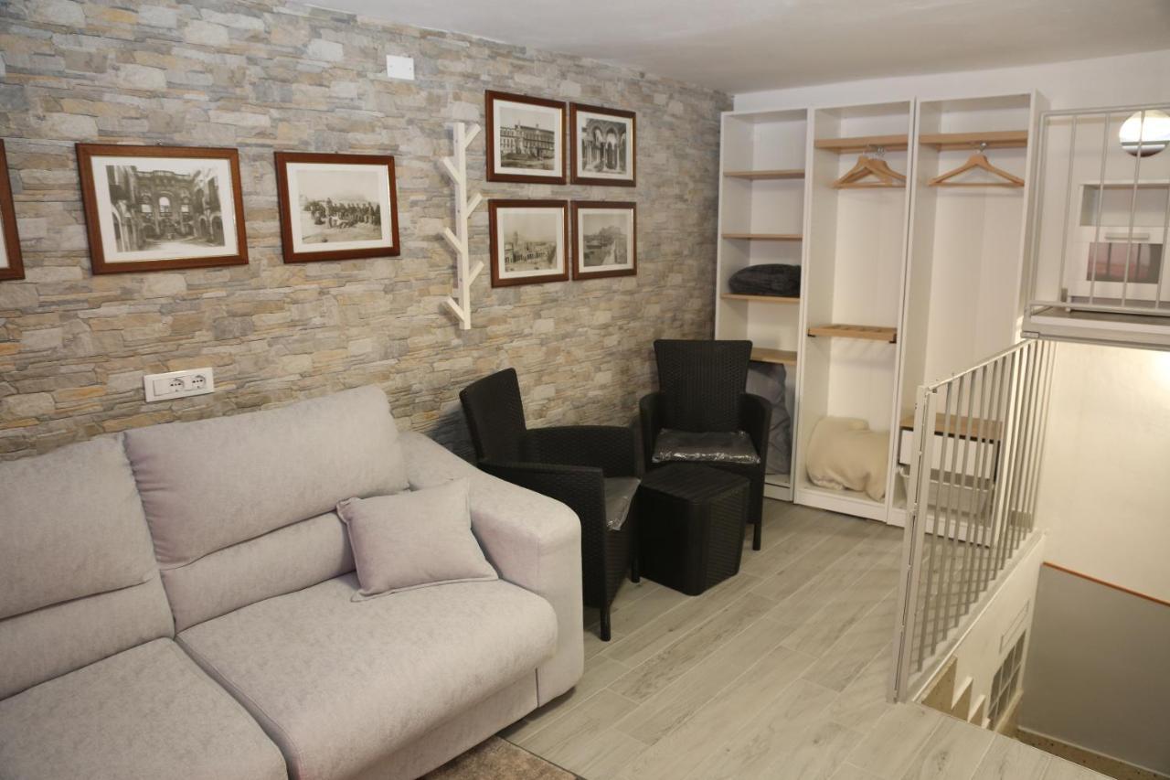 Camurria Sicily Home Montelepre Luaran gambar